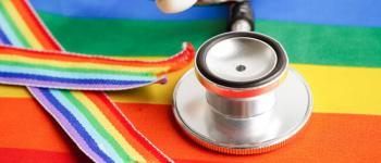 Selon une étude les discriminations peuvent augmenter les risques de cancer chez les personnes LGBT