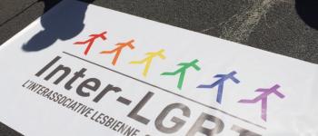 Bond des violences homophobes : Appel à l'État de 50 associations LGBT+