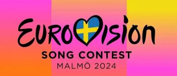 Eurovision 2024 : Représentation record de la communauté LGBT+