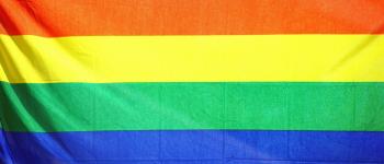 LGBT : comment mieux faire connaître le mouvement au monde ?
