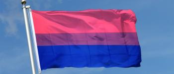 Bisexualité : clichés et préjugés à bannir