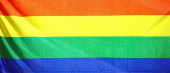 Quelles sont les meilleures astuces pour faire des rencontres Gay ?