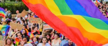Tourisme LGBT : un aperçu