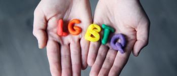L'amour au sein de la communauté LGBT : c'était mieux avant ?