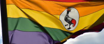 🇺🇬 Ouganda : Promulgation d'une loi contre l'homosexualité