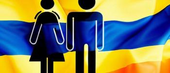 La bisexualité est-elle plus féminine ?