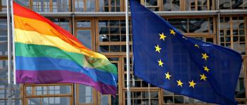 Pologne : Coupure des subventions européennes aux zones sans LGBT