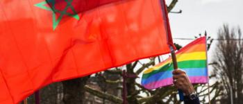 Maroc : Suspension d'une enseignante d'une école française pour apologie de l'homosexualité