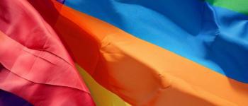 Roumanie : Condamnée par la CEDH pour violation des droits des couples LGBT