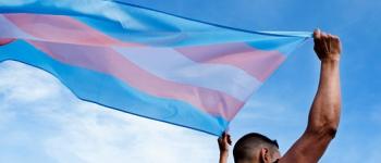 Transitude : Un nouveau terme pour décrire le fait d'être transgenre