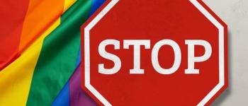 10 clichés sur l'homosexualité (des idées reçues à bannir)