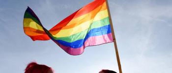 Centre LGBT vandalisés, des associations LGBT demandent la protection d'État