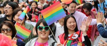 Japon : Bataille juridique pour la reconnaissance du mariage homosexuel