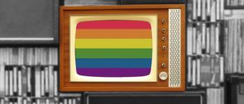 Baisse de la visibilité des LGBTQ sur les plateformes de streaming et en télévision