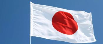 Japon : La désinformation anti-transgenre derrière l'apparent progrès