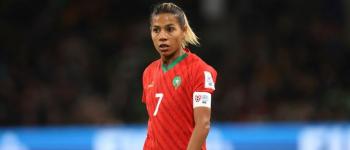 Coupe du monde féminine : La BBC s'excuse suite à une question sur l'homosexualité à la capitaine du Maroc