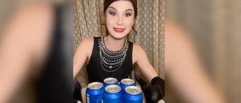 USA : Chute des ventes de la Bud light, une célèbre bière, suite à des réactions transphobes
