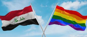 Irak : Le parlement veut appliquer la peine de mort pour les relations homosexuelles,