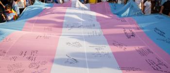 Allemagne : Victoire historique pour les personnes trans et intersexes, le changement de genre est possible dès 14 ans