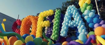 La Bulgarie forcée de reconnaître les couples de même sexe par la Cour Européenne