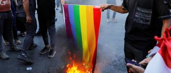 Irak : Les autorités remplacent le mot « homosexualité » par « déviance sexuelle »