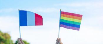 L'homosexualité majoritairement tolérée mais toujours stigmatisée selon l'observatoire des inégalités