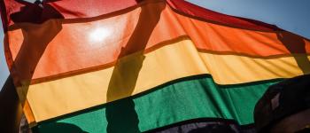 La chasse aux sorcières en Éthiopie : la situation critique des LGBT