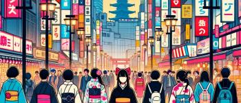 Le Japon dit adieu à la stérilisation forcée pour les personnes trans