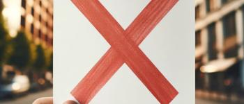 Villeneuve d’Ascq : Des tracts transphobes provoquent tollé et indignation