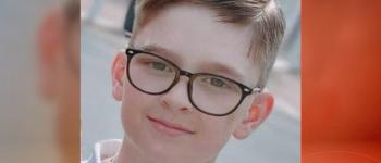 Suicide de Lucas : les quatre mineurs harceleurs ont été relaxés