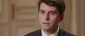 L'inacceptable réalité du harcèlement scolaire et de l'homophobie révélée par Gabriel Attal