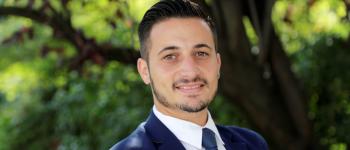 Acte homophobe dans l'Oise : Réaction et plainte du Député LR Maxime Minot