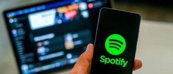 Spotify : Une chanson transphobe fait polémique