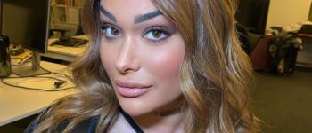 Le coming-out trans qui bouleverse la télé-réalité Frenchie Shore