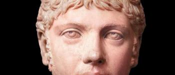 Elagabalus : Empereur romain et femme transgenre