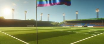 La LFP révise sa stratégie contre l'homophobie dans le Football