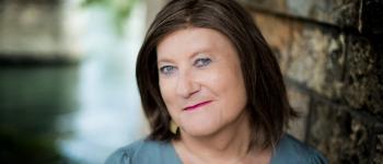 Béatrice Denaes : Récit courageux d'une transition et d'un coming-out à l'âge de 63 ans