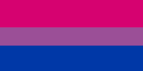 Forum Bisexualité