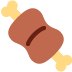 :meat_on_bone: 🍖