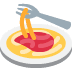 :spaghetti: 🍝