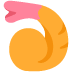 :fried_shrimp: 🍤