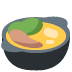 :stew: 🍲