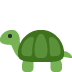 :turtle: 🐢