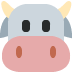 :cow: 🐮