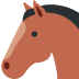 :horse: 🐴