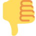 :thumbsdown: 👎