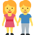:couple: 👫