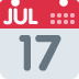 :date: 📅