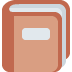 :notebook_with_decorative_cover: 📔