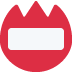 :name_badge: 📛
